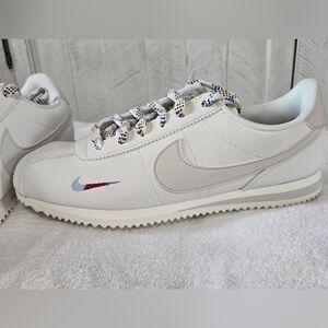 Nike Youth Cortez EE (GS)